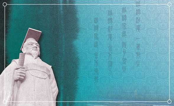 睢县手提袋_副本.jpg