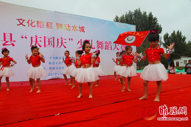IMG_8161_副本.jpg