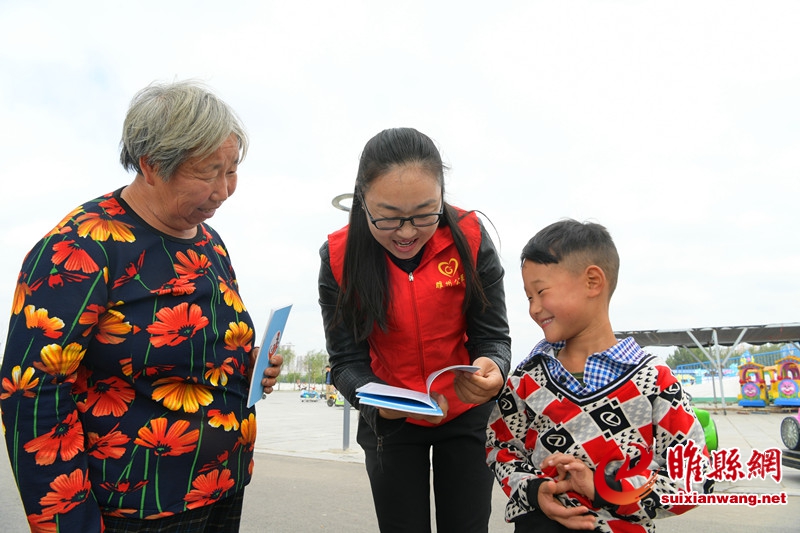 JPG_5630_副本.jpg
