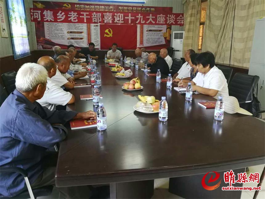 图片13.jpg