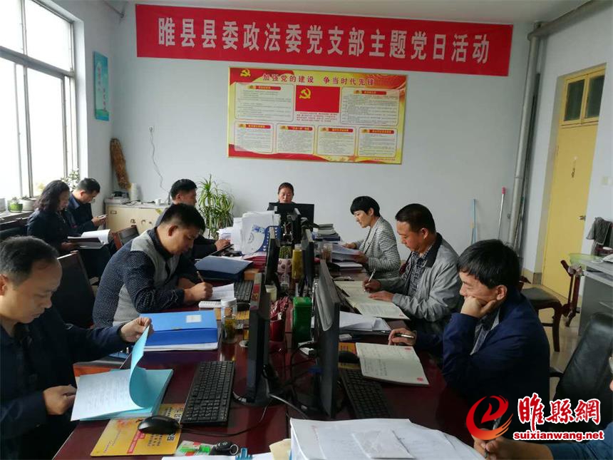 图片3.jpg