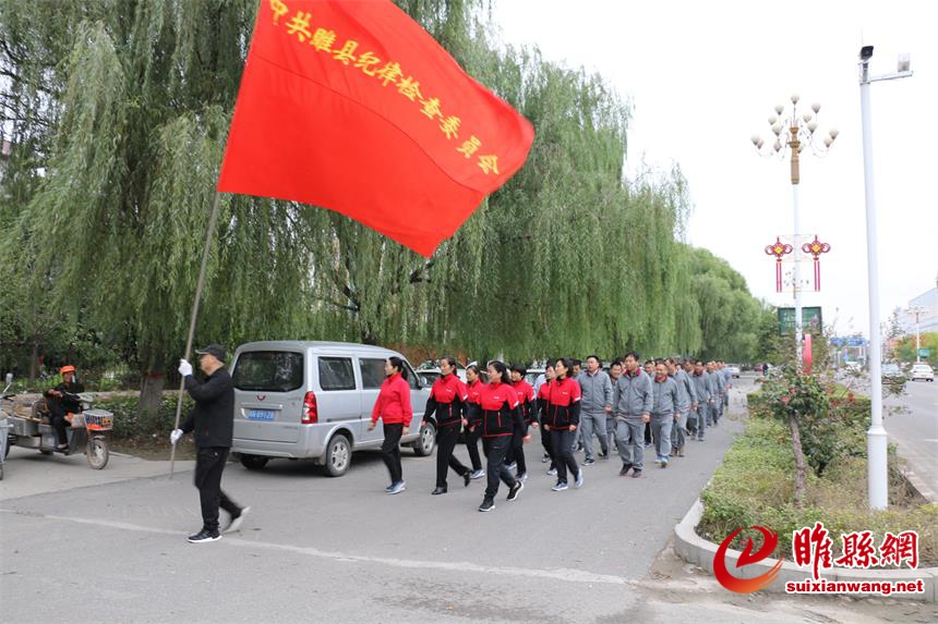 图片12.jpg
