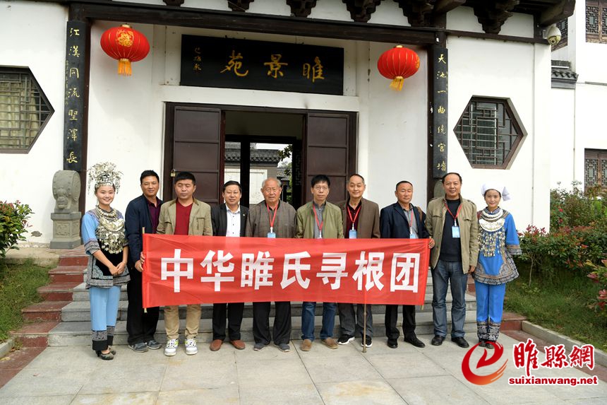 JPG_7792_副本.jpg