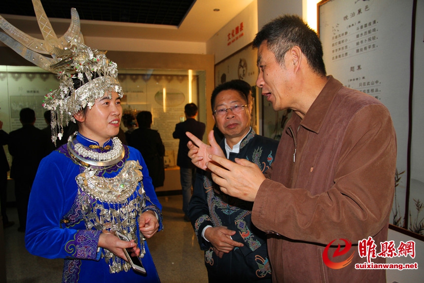 img_8451_副本.jpg