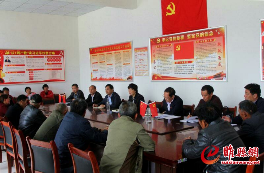 微信图片_20171016170014_编辑.jpg