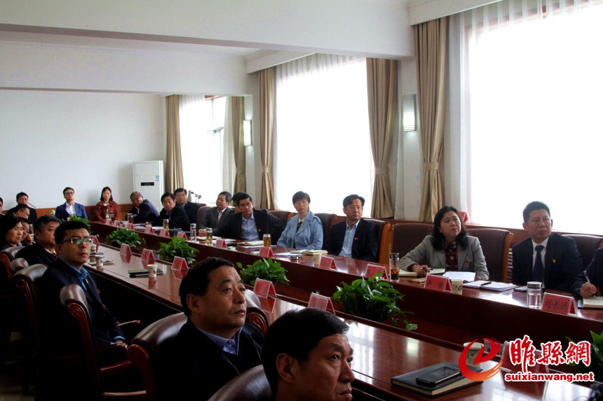 微信图片_20171019151229_编辑.jpg