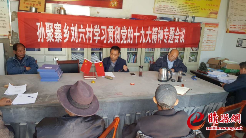 图片1656656_编辑.jpg
