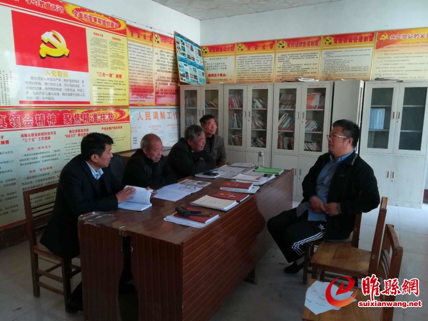 图片8989898989_编辑.jpg