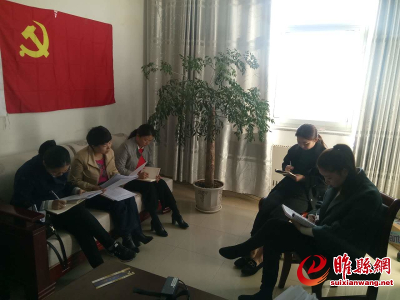 微信图片_20171101150115.jpg