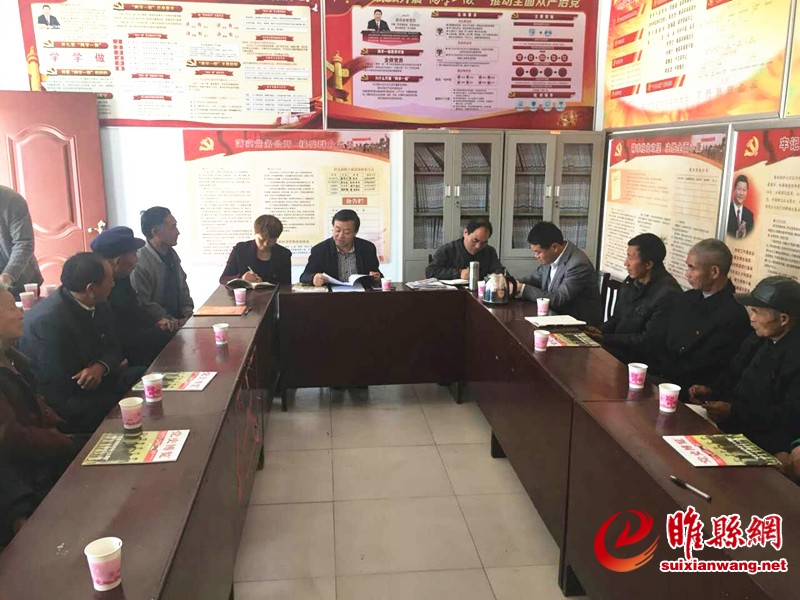 微信图片_20171030153519_副本.jpg