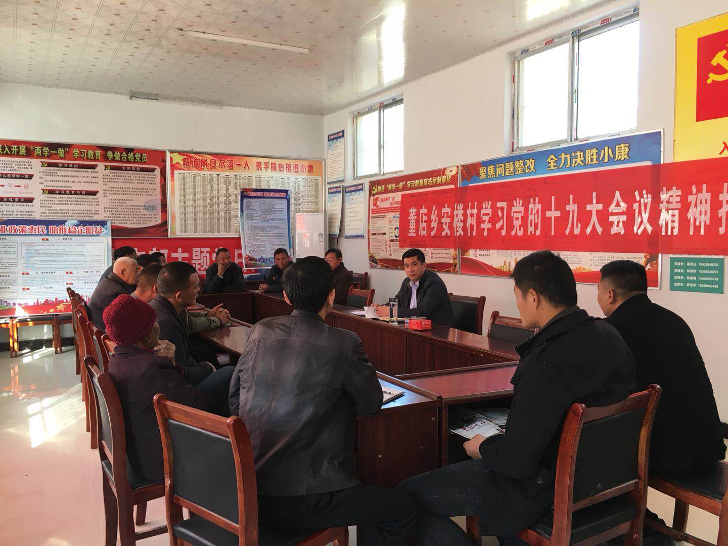 龚学超,董店乡安楼村.jpg