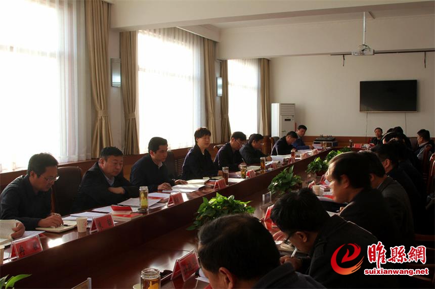 微信图片_20171123175447(1).jpg
