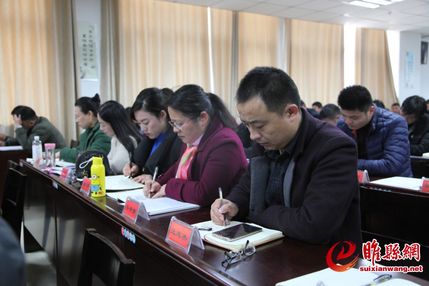 学习场景2.jpg