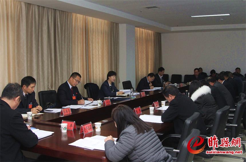 微信图片_20171202205235.jpg