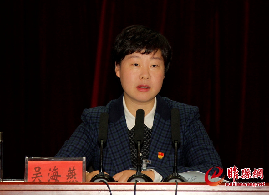 微信图片_20171202205206_副本.jpg