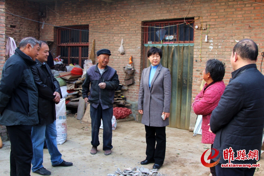 微信图片_20171127110314_编辑.jpg