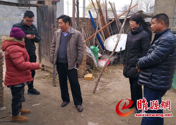 县委常委、常务副县长贾发生_副本.jpg