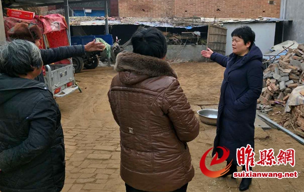 县政府副县长刘秋玲到孙聚寨乡小郭村_副本.jpg