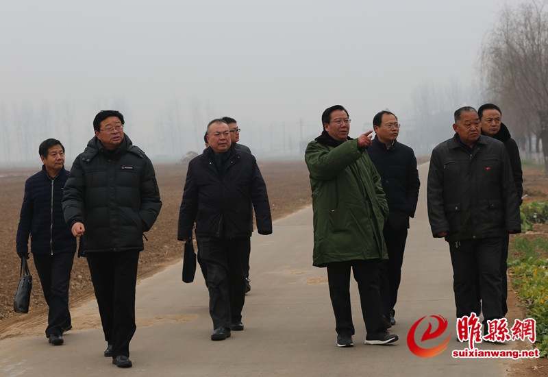6B2A8195_副本.jpg