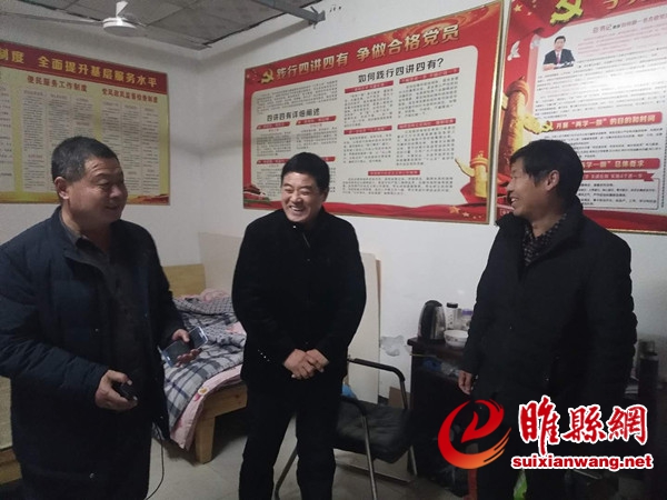 117820851_副本.jpg
