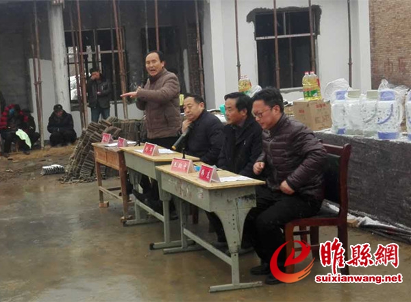 县委党校常务副校长刘军_副本.jpg