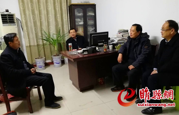 政府副县长周继强到尚屯镇_副本.jpg