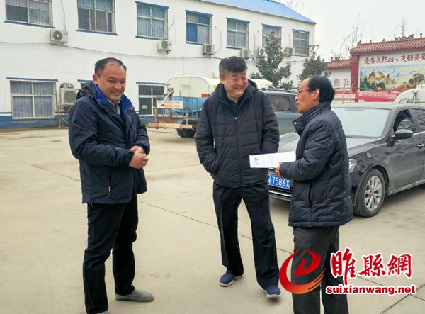 县政协副主席冯新芳到白庙乡白庙村_副本.jpg
