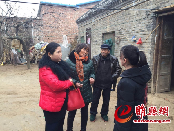 微信图片_20171215182546.jpg