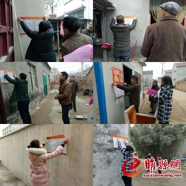 图片1_编辑.jpg