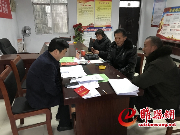 图片3_编辑.jpg