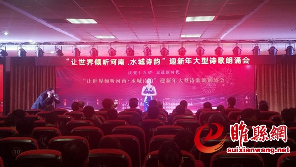 547f814d677b4d78bd0329d03c5a0997_副本.jpg