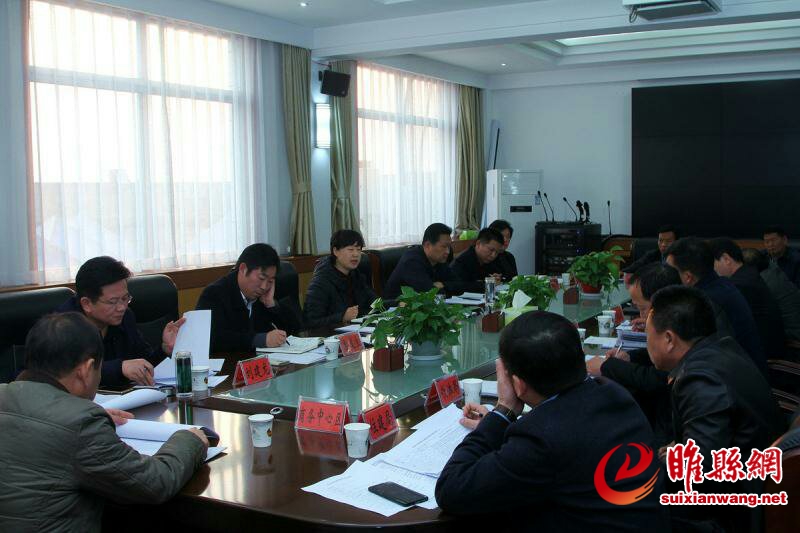 微信图片_20171227124559.jpg
