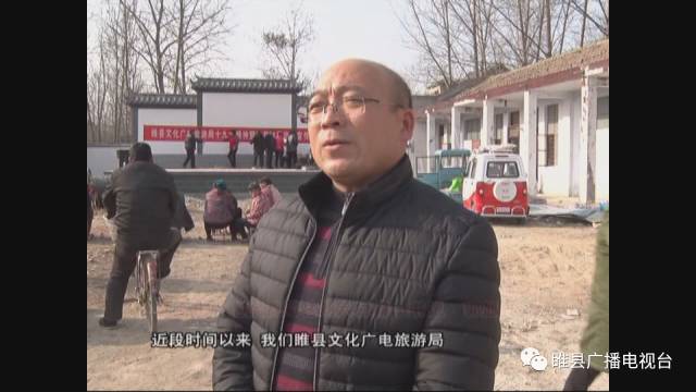 郭显升