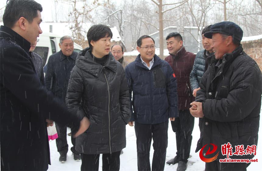 微信图片_20180105083558(1).jpg