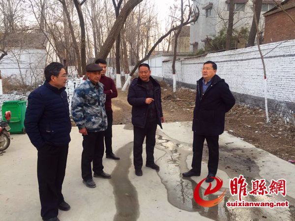 县委常委、政法委书记赵明到白庙乡李口村开展三五基层工作日活动_副本.png