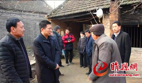 1715281632_副本.jpg