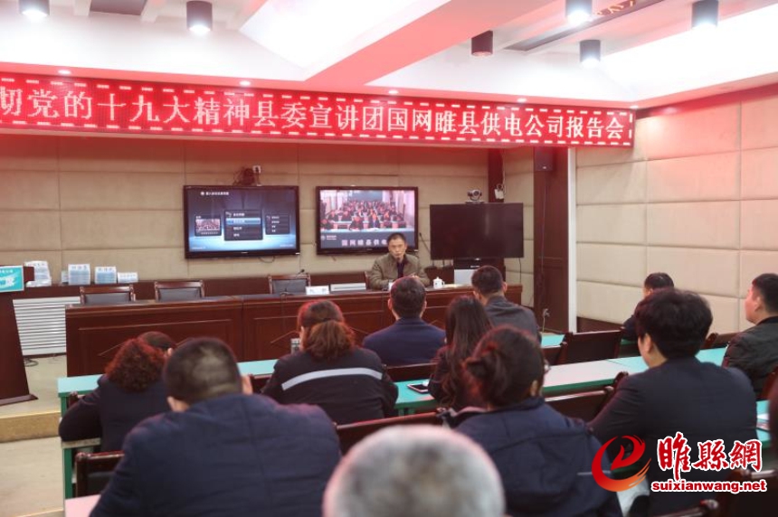微信图片_20180117145533.jpg