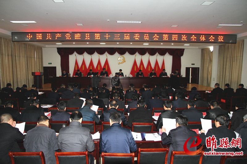 IMG_1925_副本1`22322.jpg