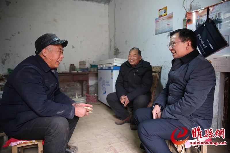 6B2A8740_副本.jpg