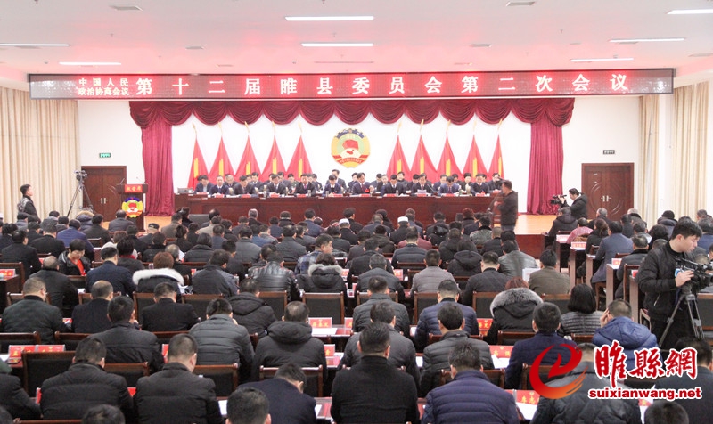 IMG_2090_副本.jpg