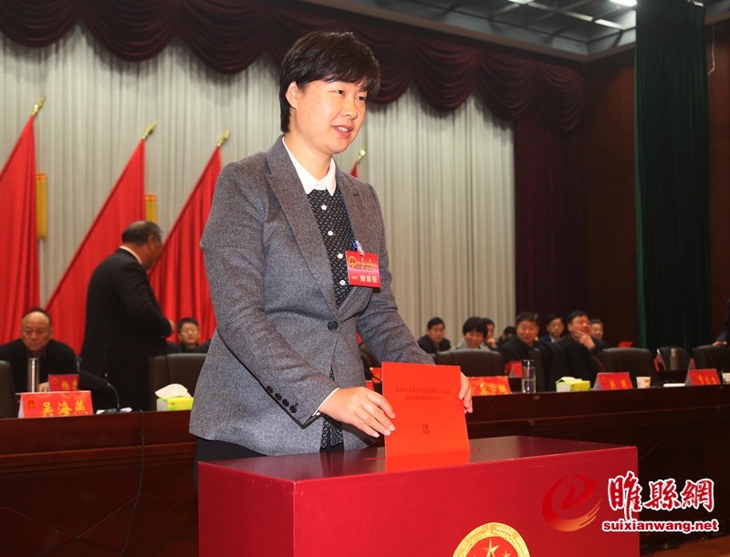 微信图片_20180121235108_副本.jpg