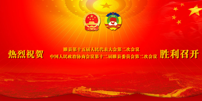 13b3OOOPICd1_副本.jpg
