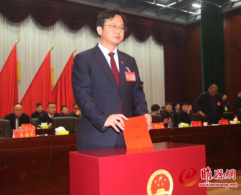 微信图片_20180121235441_副本.jpg