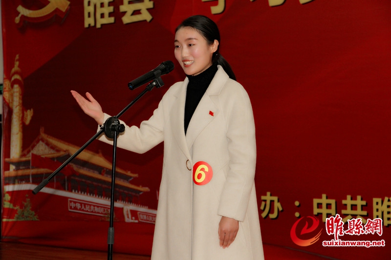 IMG_3049_副本.jpg
