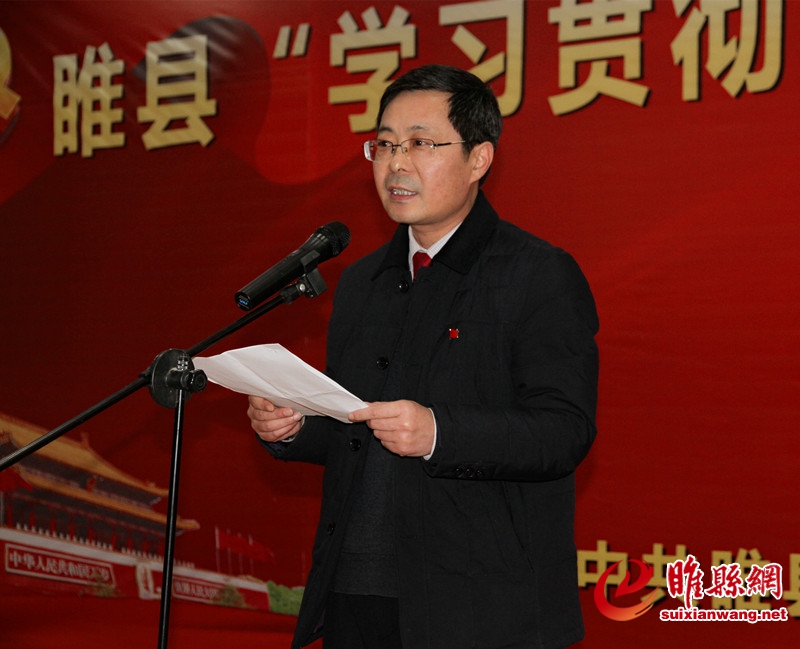 IMG_2971_副本.jpg