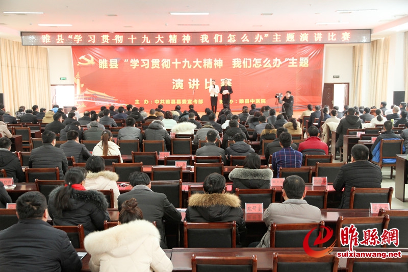 微信图片_20180123093834_副本.jpg