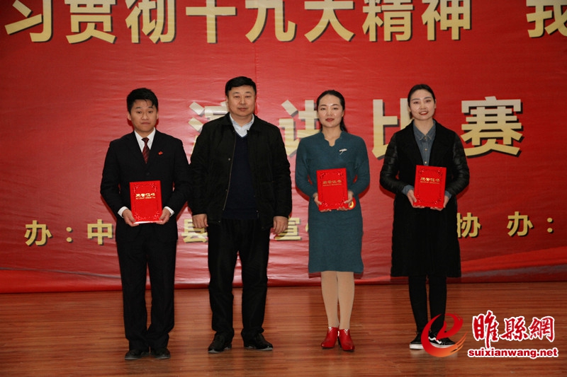 IMG_3171_副本.jpg