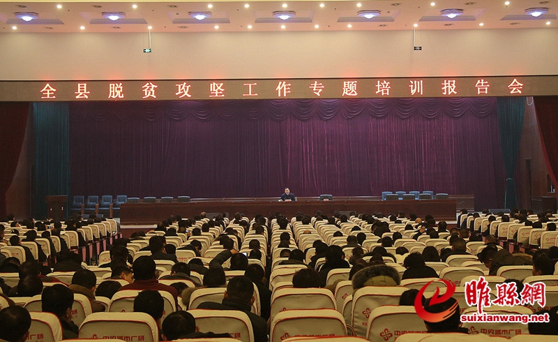 457257597_副本.jpg