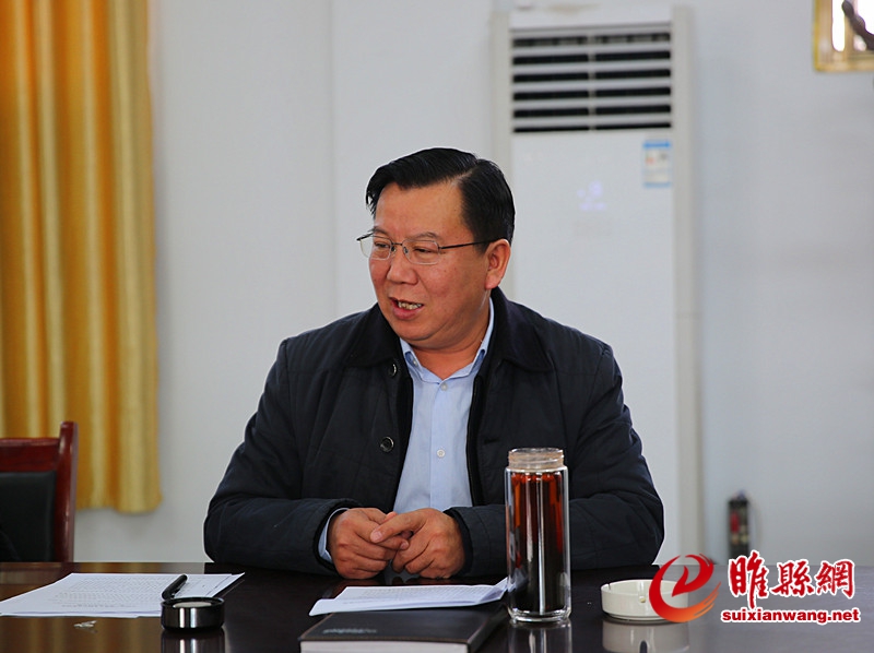 6B2A8944_副本.jpg