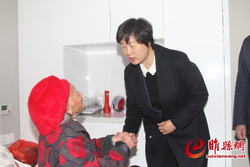 微信图片_20180210124040.jpg